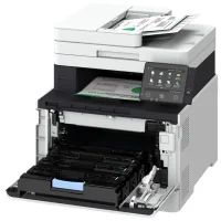 МФУ Canon I-SENSYS MF735Cx фото 3